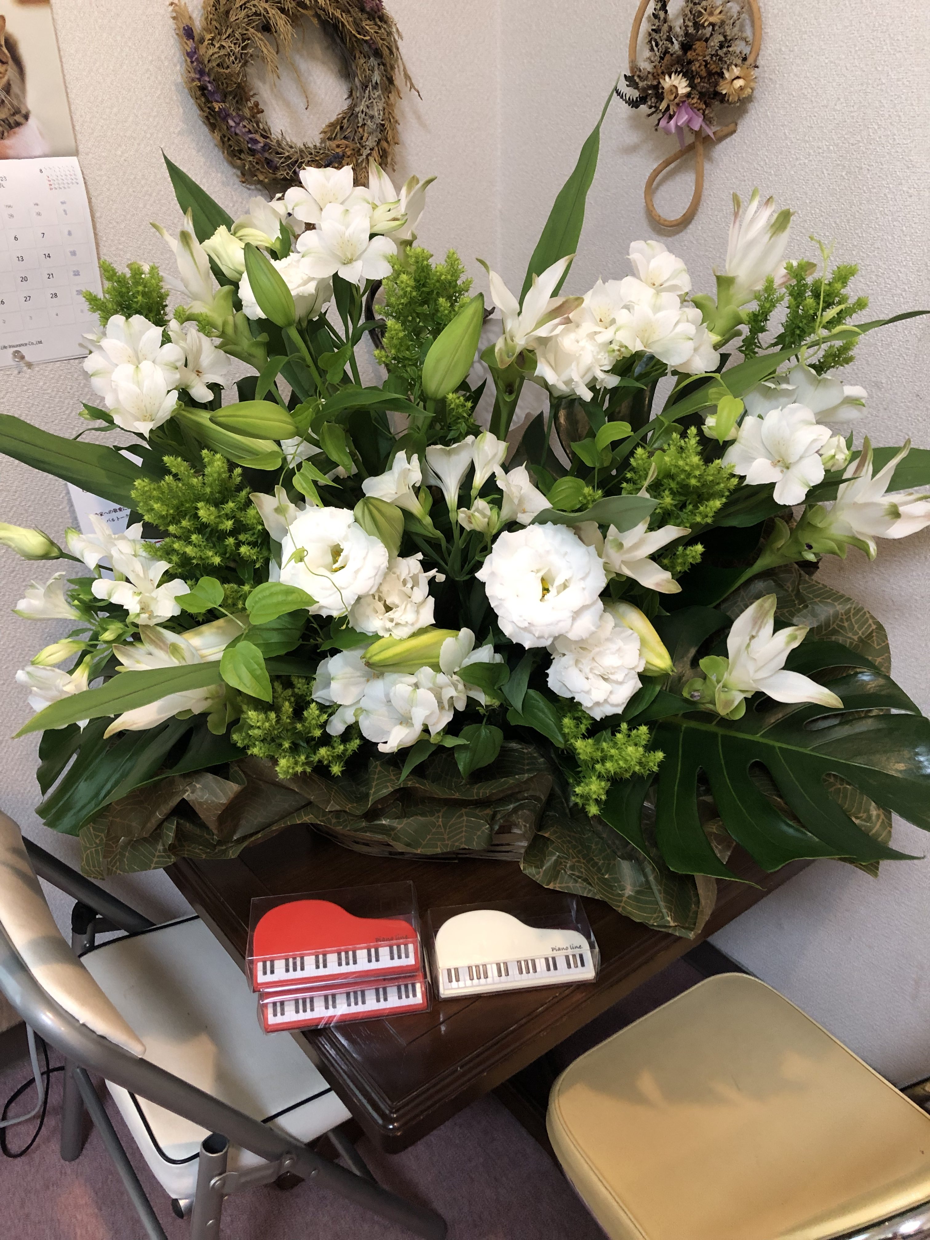 プラネッツコンサートVol.7